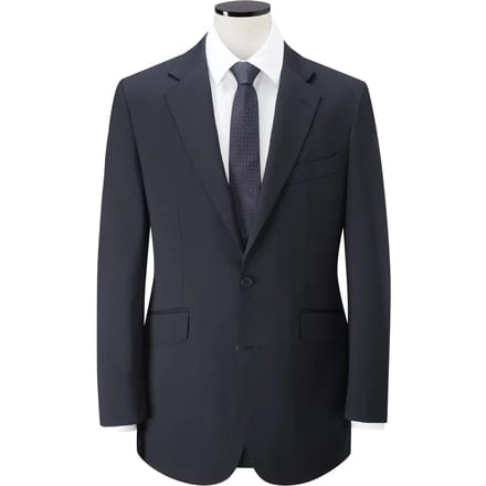 Blazer Clubclass Limehouse