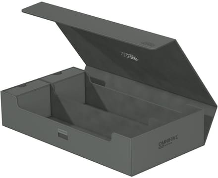 Ultimate Guard Omnihive 1000+ Xenoskin - Grey