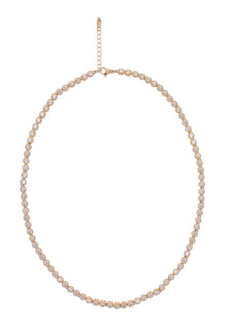 Gaya Necklace