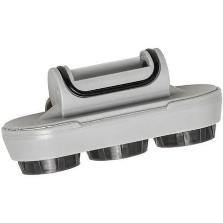 Viega replacement air bubbler element 300012
