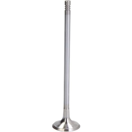 Uitlaatklep FRECCIA R6704/BMARCR