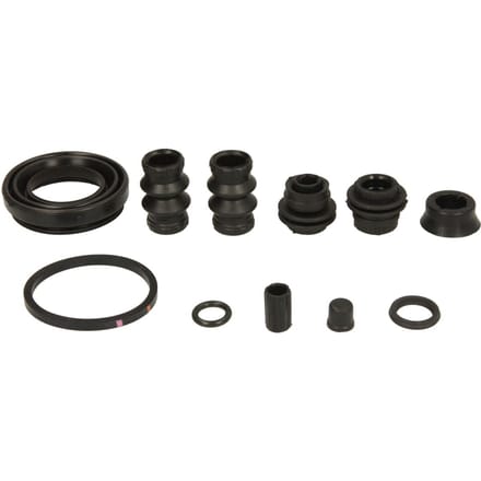 Reparatieset, remklauw AUTOFREN SEINSA D43257