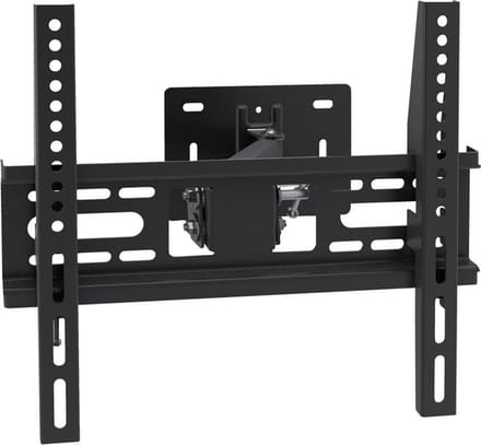 AR-53 - Max 35 kg - recommended for 55"