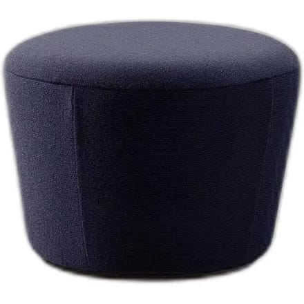 Pouf 5203 Emko Naïve
