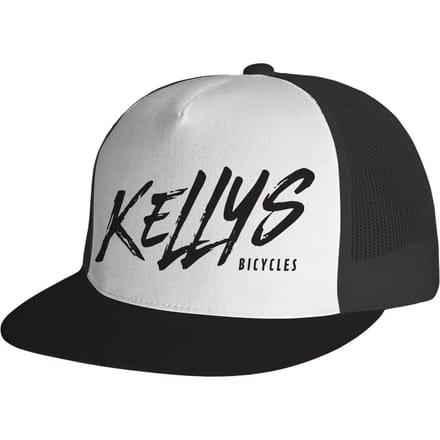 Cap Kellys Line