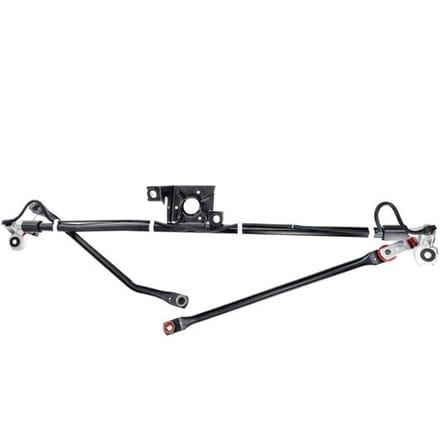 Wisserarm SWF 110462