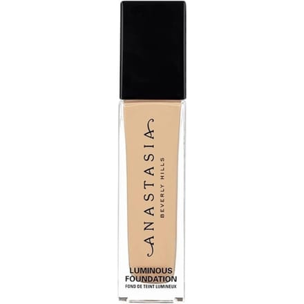 Anastasia Beverly Hills Foundation Luminous Vloeibare foundation Dames 30 ml