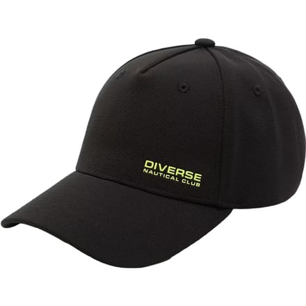 Snapback pet Diverse Cheese 263