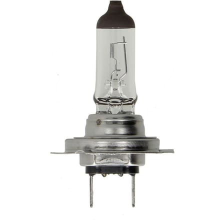 Gloeilamp PHILIPS PHI 12972PR/1B