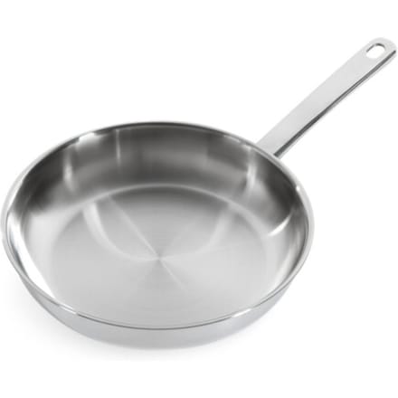 BK Cookware Bk bright koekenpan 24 cm rvs