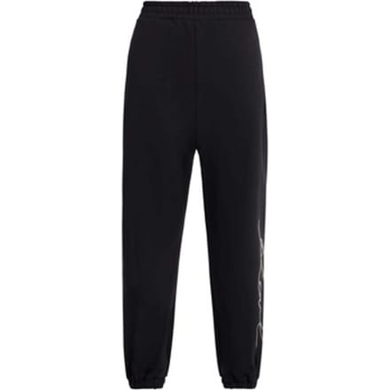 Trainingsbroek Karl Lagerfeld Signature Sequins Sweatpan