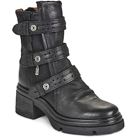 Enkellaarzen Airstep / A.S.98 EASY TRIPLE