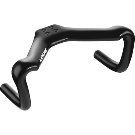 Luchtsnelheid hangertje Look P24