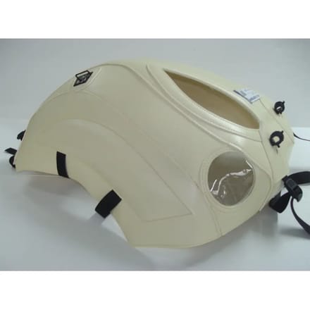 Motorfiets tankbeschermer Bagster r 850 / r 1200 c cruiser