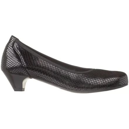 Damesschoenen Peerko ROSALI Mia
