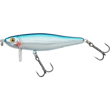 Lok Berkley Pulse Racer 10g