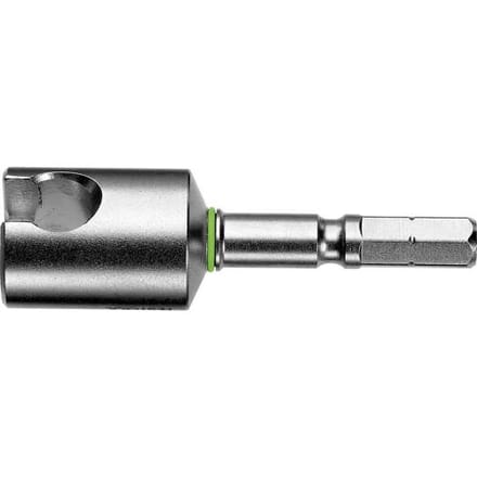 Festool HD D 18 CE Hakendraaier 18mm - 492526