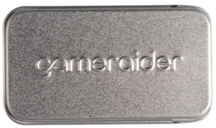 GameRaider Mobiele Gaming Vingerhoes