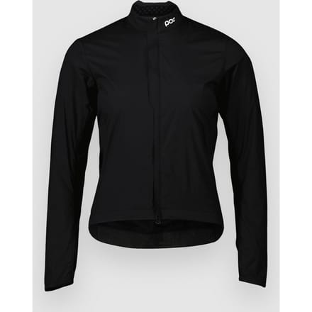 POC Thermal Splash Jacket zwart