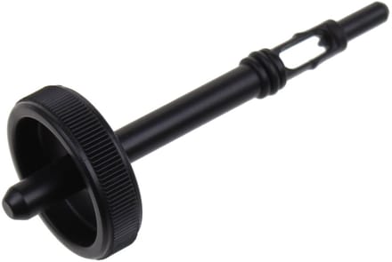 DOMETIC - Bedieningsknop display - 241286020