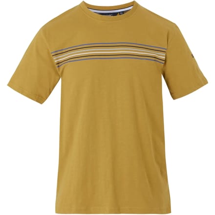T-shirt Regatta Ravia
