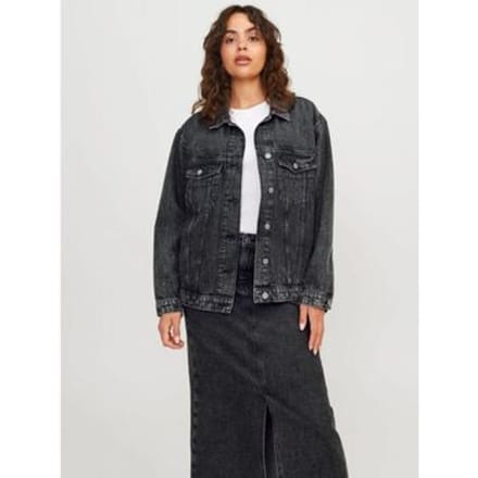 Blazer JJXX 12259731 ORLY-GREY DENIM