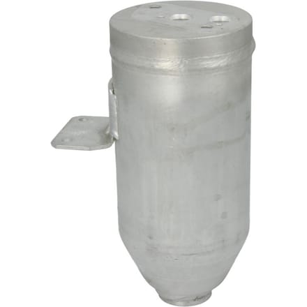 Droger, airconditioningsysteem DENSO DFD05020