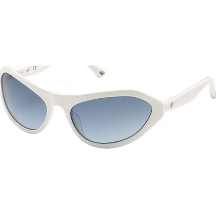 Web Eyewear WE0288-6021W WE0288 60 6021W Zonnebril