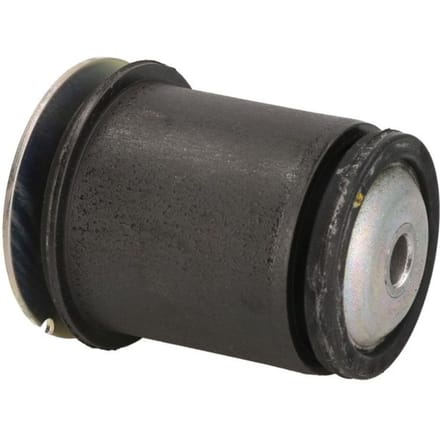 Lager, asbalk FEBI BILSTEIN 176524