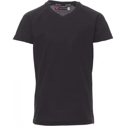 Kinder-T-shirt Payper Runner