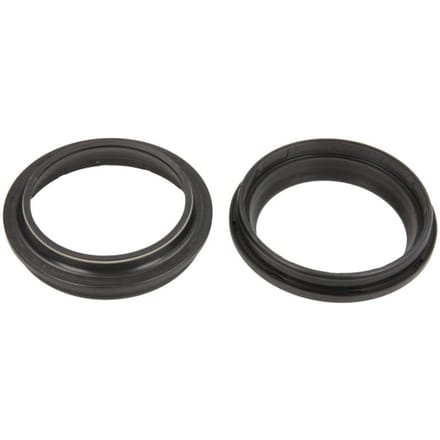 Veerpootafdichting ATHENA P40FORK455097