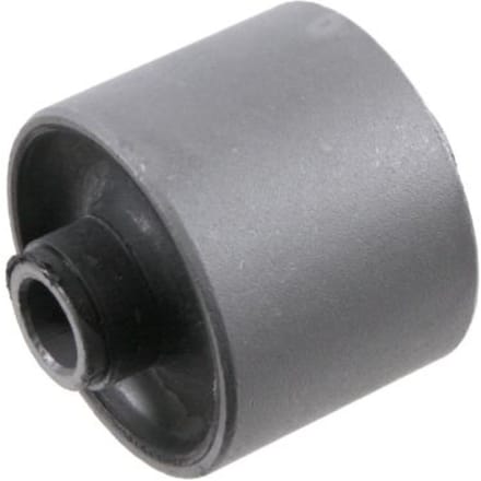 Lagering, wielophanging FEBI BILSTEIN 32475
