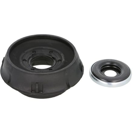 Reparatieset, veerpootbevestiging MAGNUM TECHNOLOGY A71055MT