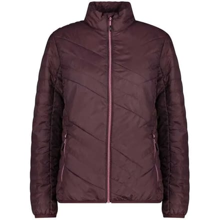 Donsjack voor dames CMP