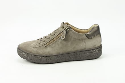 Hartjes Phil 1401/31.09.75 muskat TAUPE
