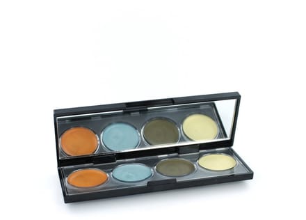 Revlon Illuminance Crème Eye Shadow - 714 Eternal Summer