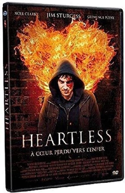 Heartless