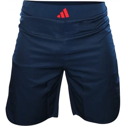Korte adidas
