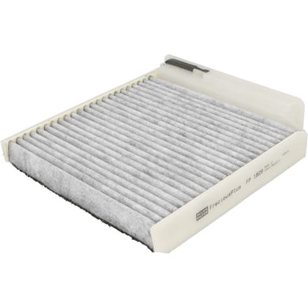 Cabinefilter MANN-FILTER FP 1829