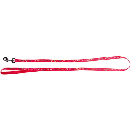 Nylon hondenriem Martin Sellier Egypte