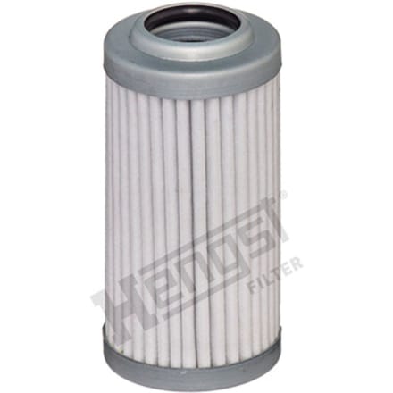 Hydraulisch filter HENGST EY952H