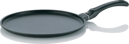 Crêpepan 28 cm - Kela | Kerros