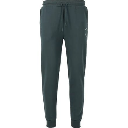 Virtus Sweatpants Harwick