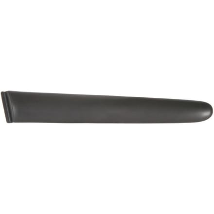 Sierlijst/beschermstrip, spatbord BLIC 5703-04-5507473P