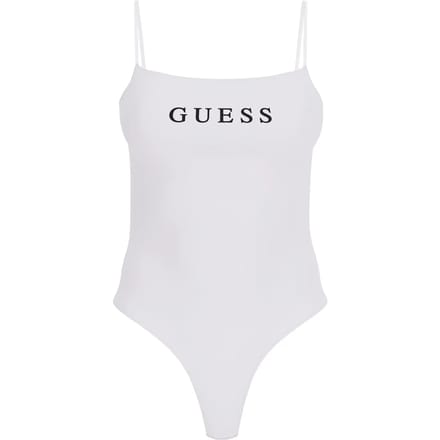 Damesbody Guess New Carrie