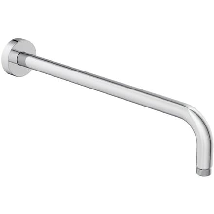 Ideal Standard Atelier wall connection 40 cm Art. B9445AA at MEGABAD