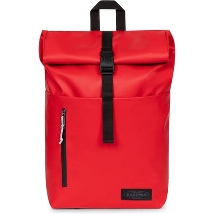 Rugzak Eastpak Up Roll