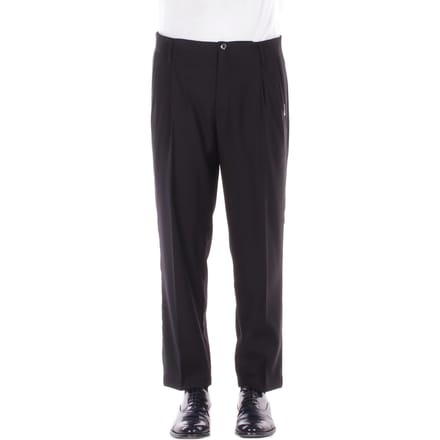 Pantalon John Richmond UMA25317PA