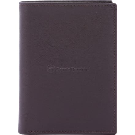 Sergio Tacchini Portemonnee Heren