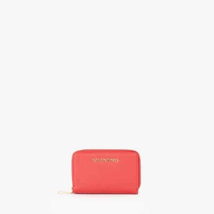Portemonnee Valentino Bags VPS9AF234